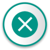 KillApps 1.38.7 b711 APK for Android Icon