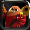 Killer Bean Unleashed Mod 5.08 APK for Android Icon