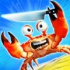 King of Crabs icon