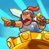 King of Defense 2 Mod 1.0.72 APK for Android Icon
