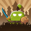 King of Slime Mod icon