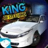 King Of Steering Mod 12.0.0 APK for Android Icon