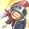 King Rivals: War Clash 1.3.4 APK for Android Icon