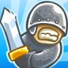 Kingdom Rush 6.1.24 APK for Android Icon