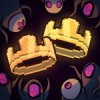 Kingdom Two Crowns Mod 1.1.20 APK for Android Icon
