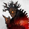 Kings Blood: The Defense Mod 1.3.5 APK for Android Icon