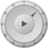 Kitchen Timer Mod 4.6.1 APK for Android Icon