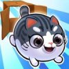 Kitty in the Box 2 Mod 1.1.2 APK for Android Icon