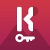 KLWP Live Wallpaper Pro icon