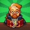 Knights of Pen and Paper 3 Mod icon
