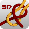 Knots 3D 8.8.2 APK for Android Icon