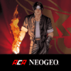KOF 96 ACA NEOGEO Mod 1.00 APK for Android Icon