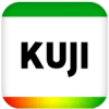 Kuji Cam Mod icon