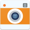 KUNI Cam 1.29.0 APK for Android Icon