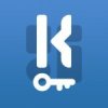 KWGT Kustom Widget Pro Mod 3.74 b321413 APK for Android Icon