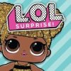L.O.L. Surprise! Mod 1.4.2184 APK for Android Icon