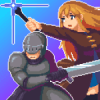 Labyrinth Legend II Mod 1.0.21 APK for Android Icon