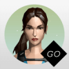 Lara Croft GO 2.1.276852 APK for Android Icon