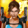 Lara Croft: Relic Run 1.11.980 APK for Android Icon