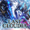 LAST CLOUDIA Mod 4.13.0 APK for Android Icon