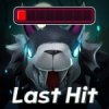 Last-Hit Defense 1.1.3 APK for Android Icon