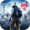 Last Island of Survival Mod 9.0 APK for Android Icon