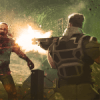 LAST SHOOTER: Apocalypse Mod 1.10.2 APK for Android Icon