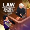 Law Empire Tycoon 2.4.0 APK for Android Icon