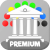 Lawgivers Mod 2.2.0 APK for Android Icon