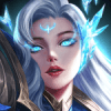 League of Angels: Chaos Mod 2.0.0 APK for Android Icon