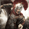 League of Rome: Strategy War 126 APK for Android Icon
