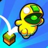Leap Day Mod 1.119.5 APK for Android Icon