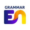 Learn English Grammar Mod icon