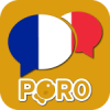 Learn French 7.0.1 APK for Android Icon