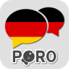 Learn German Mod icon