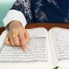 Learn Quran Tajwid Mod icon