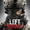 Left to Survive Mod icon