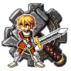 Legacy Cost 1.1.3 APK for Android Icon