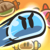 Legend of Slime Mod 2.5.0 APK for Android Icon