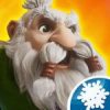 Legend of Solgard Mod 2.43.1 APK for Android Icon