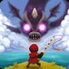 Legend of the Skyfish 1.5.8 APK for Android Icon