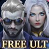 Legendary: Game of Heroes Mod 3.16.3 APK for Android Icon