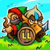 Legionlands Mod 1.5.2 APK for Android Icon
