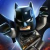 LEGO Batman: Beyond Gotham Mod icon
