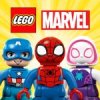 LEGO DUPLO MARVEL 11.1.0 APK for Android Icon