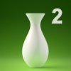 Let’s Create! Pottery 2 Mod 1.97 APK for Android Icon