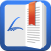 Librera PRO Mod 8.9.158 APK for Android Icon