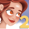 Life Choices 2 Mod 1.1.3 APK for Android Icon