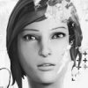 Life is Strange: Before the Storm 1.0.2 APK for Android Icon