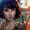 Life is Strange Mod 1.00.310 APK for Android Icon